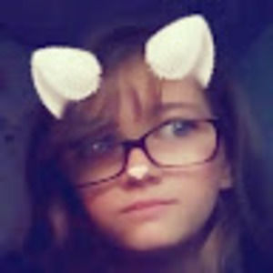 Meet your Posher, Ariel